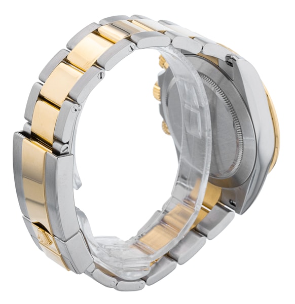 Rolex Daytona 116503